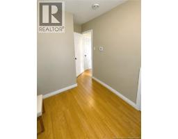 42-44 Beech Street, Moncton, NB E1A4G4 Photo 15