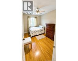 42-44 Beech Street, Moncton, NB E1A4G4 Photo 12