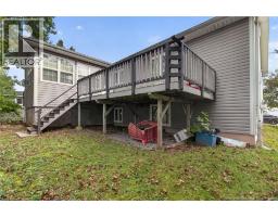 42-44 Beech Street, Moncton, NB E1A4G4 Photo 20