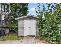 42-44 Beech Street, Moncton, NB E1A4G4 Photo 21