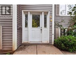 42-44 Beech Street, Moncton, NB E1A4G4 Photo 22