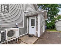 42-44 Beech Street, Moncton, NB E1A4G4 Photo 23