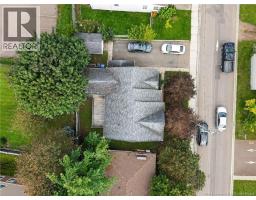42-44 Beech Street, Moncton, NB E1A4G4 Photo 24