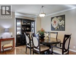 4pc Bathroom - 311 Douglasbank Green Se, Calgary, AB T2Z1V7 Photo 6