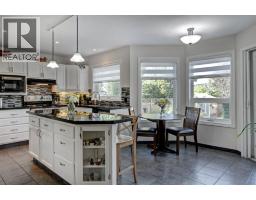 2pc Bathroom - 311 Douglasbank Green Se, Calgary, AB T2Z1V7 Photo 7