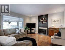 Kitchen - 311 Douglasbank Green Se, Calgary, AB T2Z1V7 Photo 11