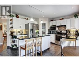 Den - 311 Douglasbank Green Se, Calgary, AB T2Z1V7 Photo 8