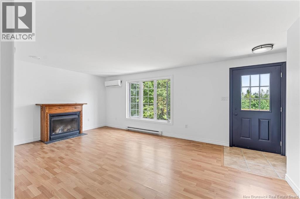 187 Smith Road - Image 13