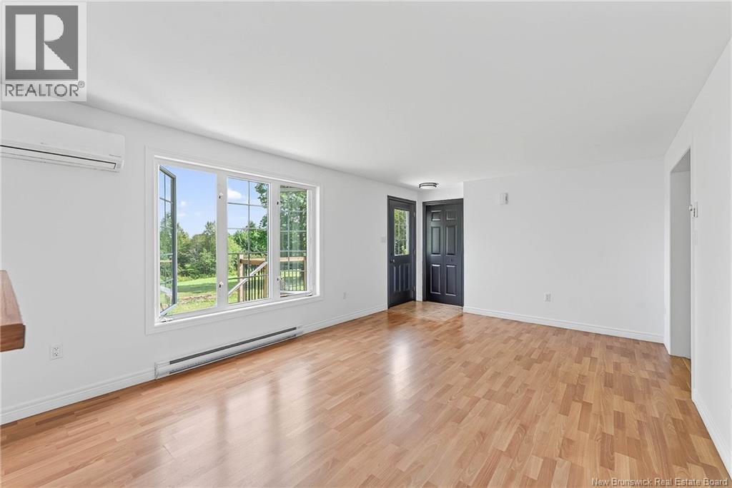 187 Smith Road - Image 15