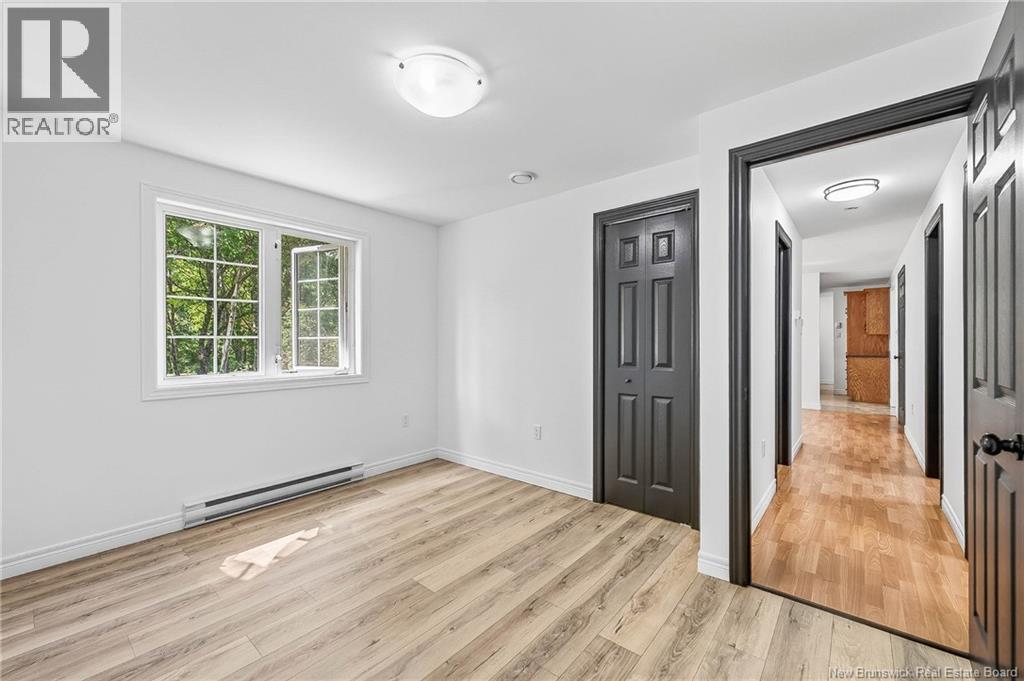 187 Smith Road - Image 20