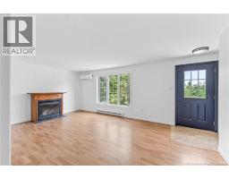 Bath (# pieces 1-6) - 187 Smith Road, Tower Hill, NB E5A2R8 Photo 13