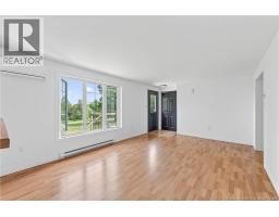 Living room - 187 Smith Road, Tower Hill, NB E5A2R8 Photo 15