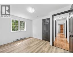 187 Smith Road, Tower Hill, NB E5A2R8 Photo 20