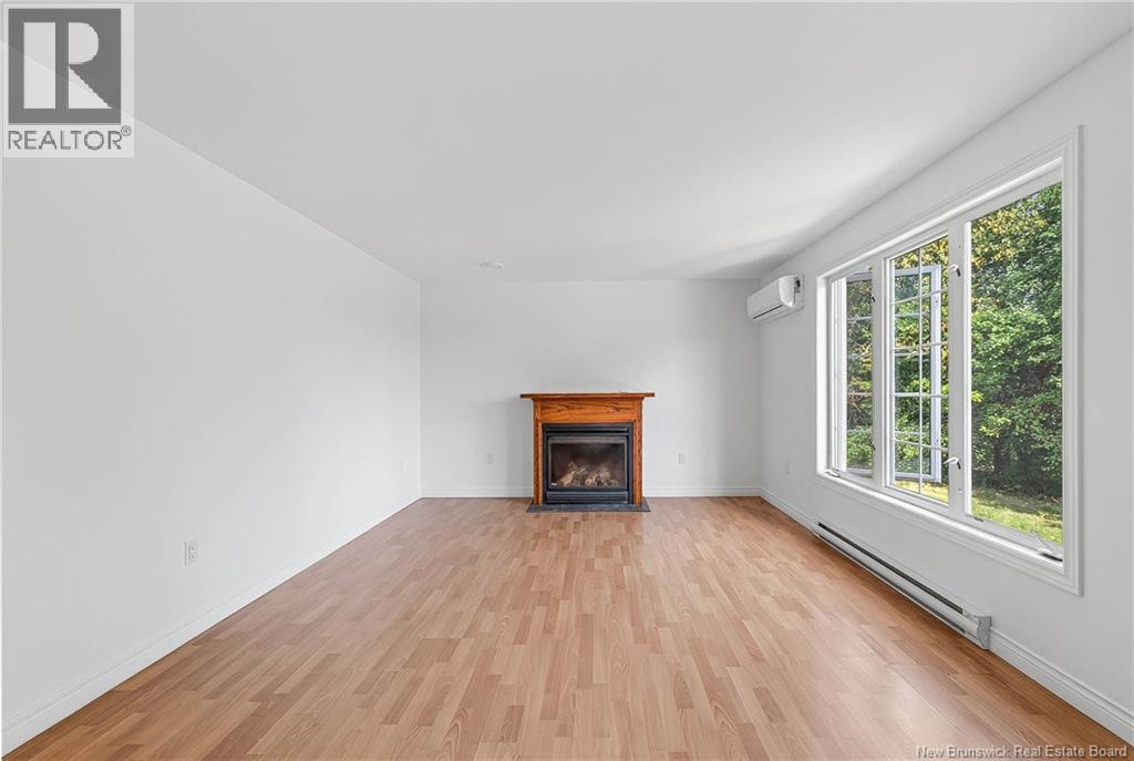 187 Smith Road - Image 14
