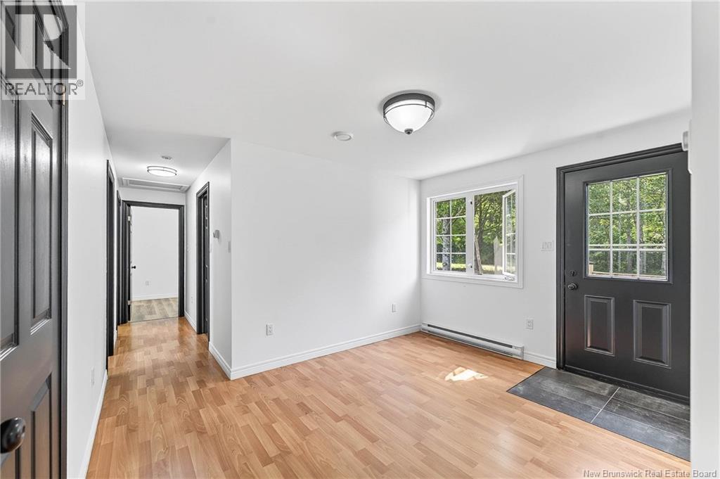 187 Smith Road - Image 16
