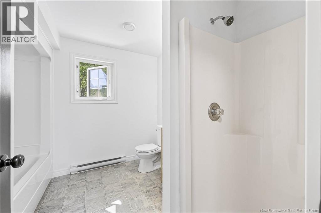 187 Smith Road - Image 17