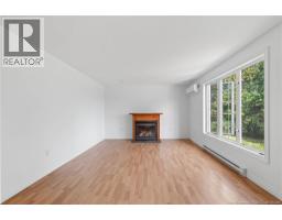 Mud room - 187 Smith Road, Tower Hill, NB E5A2R8 Photo 14