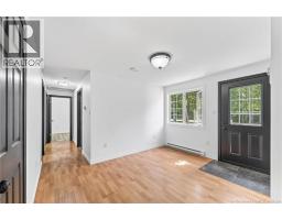187 Smith Road, Tower Hill, NB E5A2R8 Photo 16