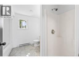 187 Smith Road, Tower Hill, NB E5A2R8 Photo 17