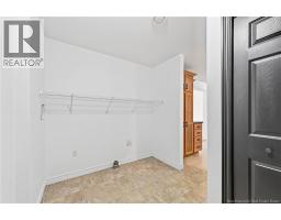 Mud room - 187 Smith Road, Tower Hill, NB E5A2R8 Photo 6