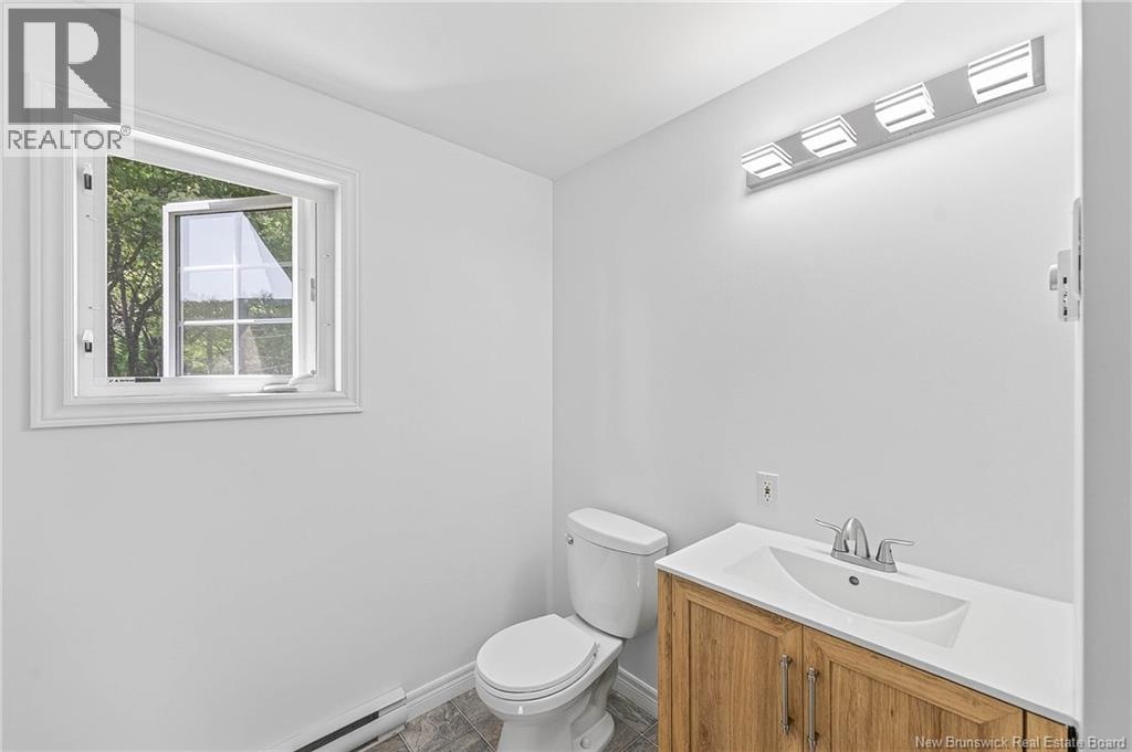 187 Smith Road - Image 18