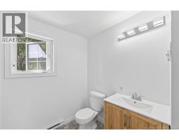 187 Smith Road, Tower Hill, NB E5A2R8 Photo 18
