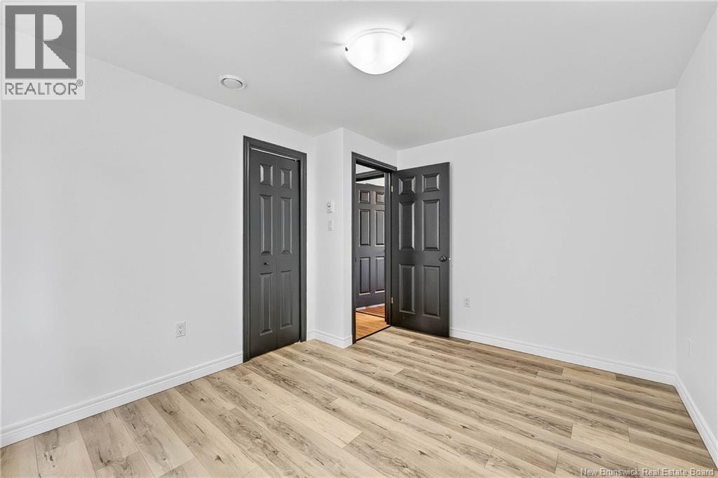 187 Smith Road - Image 21