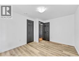 187 Smith Road, Tower Hill, NB E5A2R8 Photo 21