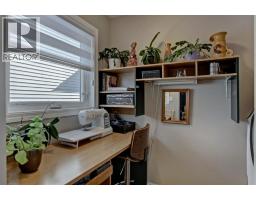 Bedroom - 311 Douglasbank Green Se, Calgary, AB T2Z1V7 Photo 13