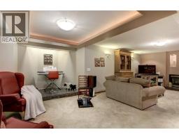 311 Douglasbank Green Se, Calgary, AB T2Z1V7 Photo 25