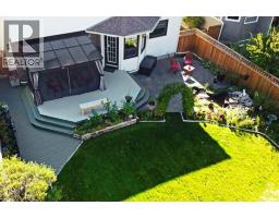 311 Douglasbank Green Se, Calgary, AB T2Z1V7 Photo 40