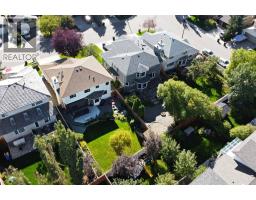 311 Douglasbank Green Se, Calgary, AB T2Z1V7 Photo 39