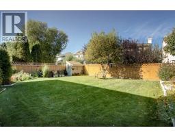 311 Douglasbank Green Se, Calgary, AB T2Z1V7 Photo 35