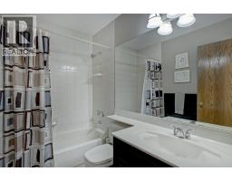311 Douglasbank Green Se, Calgary, AB T2Z1V7 Photo 21
