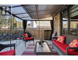 311 Douglasbank Green Se, Calgary, AB T2Z1V7 Photo 33