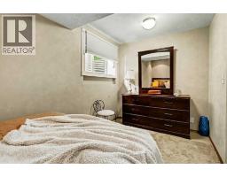311 Douglasbank Green Se, Calgary, AB T2Z1V7 Photo 29