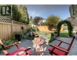 311 Douglasbank Green Se, Calgary, AB T2Z1V7 Photo 34