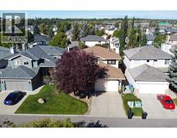 311 Douglasbank Green Se, Calgary, AB T2Z1V7 Photo 37