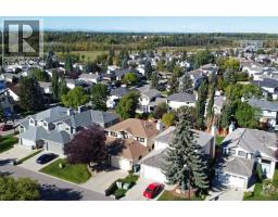 311 Douglasbank Green Se, Calgary, AB T2Z1V7 Photo 41