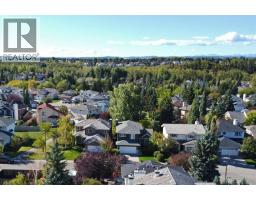 311 Douglasbank Green Se, Calgary, AB T2Z1V7 Photo 42