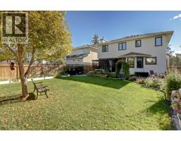 311 Douglasbank Green Se, Calgary, AB T2Z1V7 Photo 36