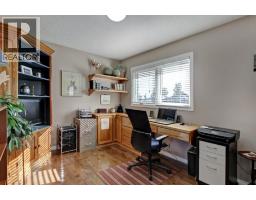 311 Douglasbank Green Se, Calgary, AB T2Z1V7 Photo 22