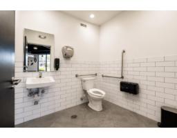 102 7988 120 Street, Surrey, BC V3W3N2 Photo 17