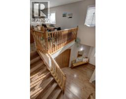 311 Douglasbank Green Se, Calgary, AB T2Z1V7 Photo 23