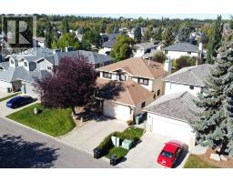 311 Douglasbank Green Se, Calgary, AB T2Z1V7 Photo 38