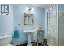 311 Douglasbank Green Se, Calgary, AB T2Z1V7 Photo 30