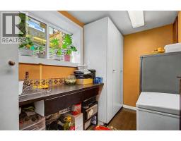 311 Douglasbank Green Se, Calgary, AB T2Z1V7 Photo 31