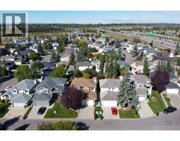 311 Douglasbank Green Se, Calgary, AB T2Z1V7 Photo 46