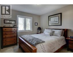 311 Douglasbank Green Se, Calgary, AB T2Z1V7 Photo 20