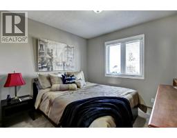 311 Douglasbank Green Se, Calgary, AB T2Z1V7 Photo 19